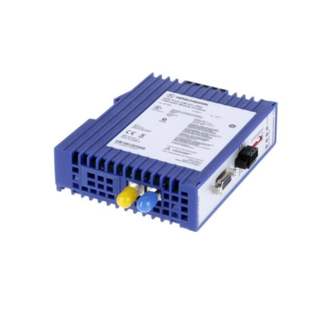 Hirschmann OZD Profi 12M G11 PRO LABEL Hirschmann OZD Profi 12M G11 PRO LABEL