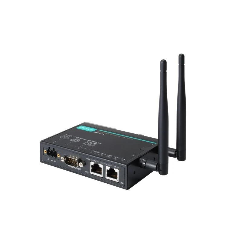 moxa-awk-1137c-series-image-2-(2) moxa-awk-1137c-series-image-2-(2)