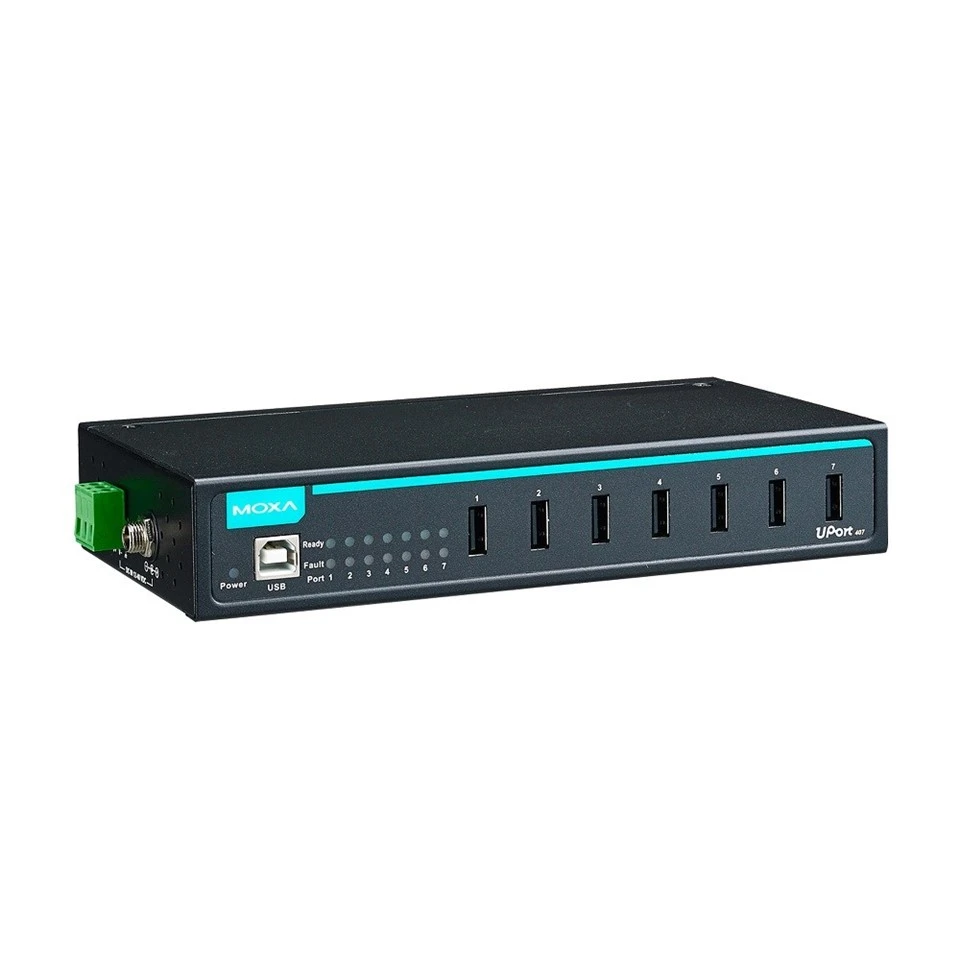 moxa-uport-404-407-series-image-7-(2)
