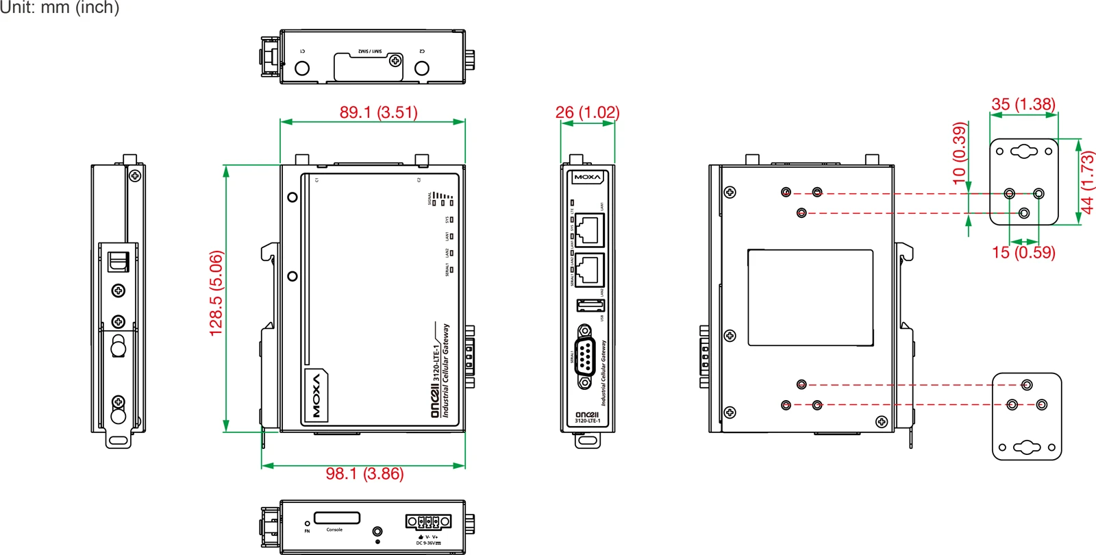 product-3086-1561 product-3086-1561